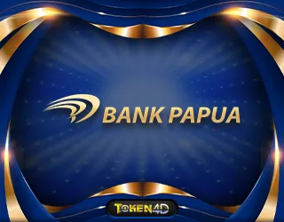 PAPUA