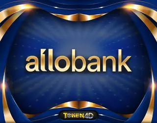 ALLO BANK