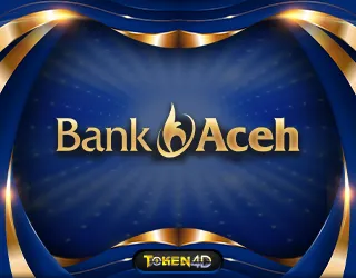 ACEH