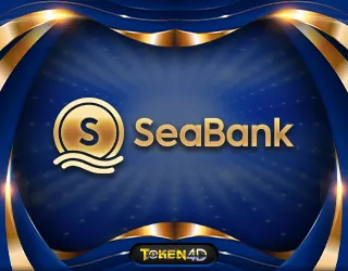 SEA BANK