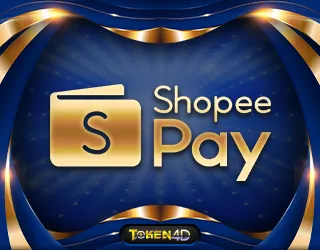SHOPEEPAY