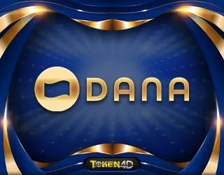DANA