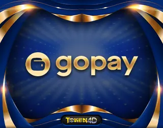 GOPAY