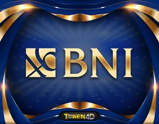 BNI
