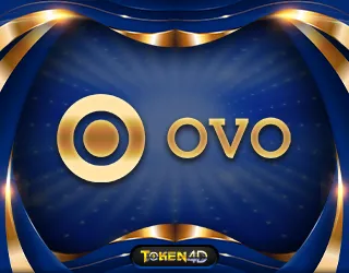 OVO