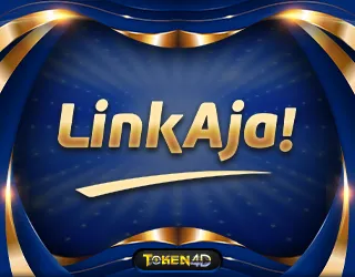 LINKAJA