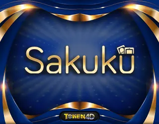 SAKUKU