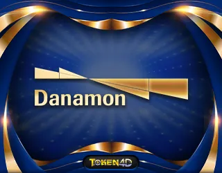 DANAMON