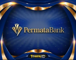 PERMATA