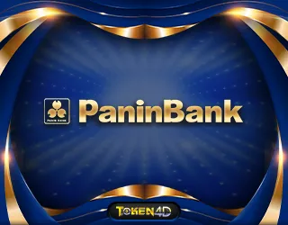 PANIN