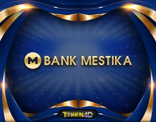 MESTIKA