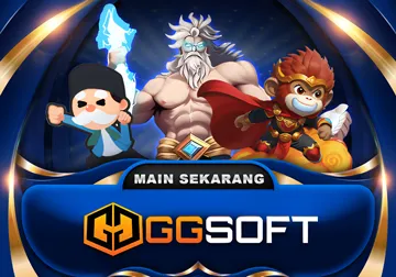 GG Soft