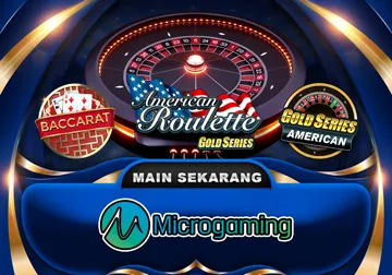 Micro Gaming