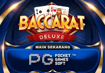 PG