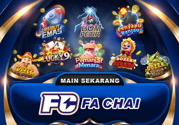 FaChai