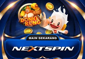 Next Spin