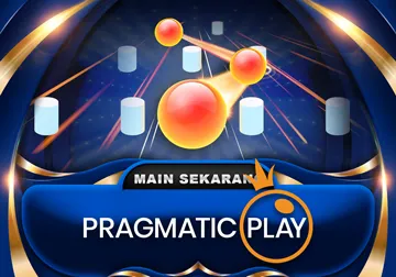 Pragmatic Play
