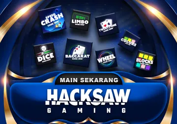 Hacksaw