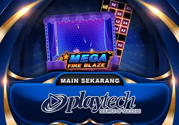 PlayTech
