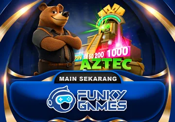 Funky Gaming