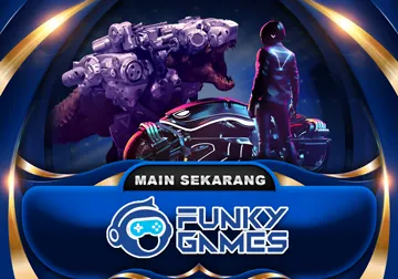 Funky Gaming