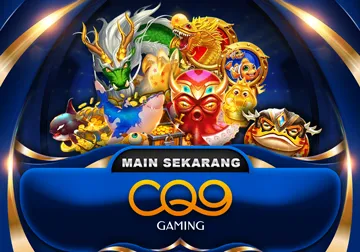 CQ9