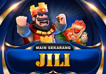 Jili