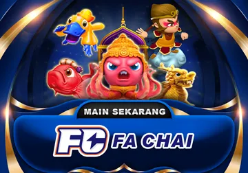 Fa Chai