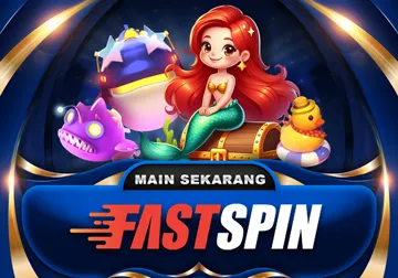 Fast Spin