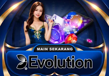 Evolution