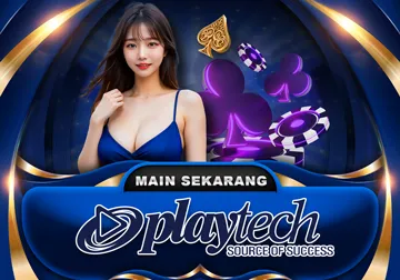 PlayTech