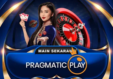 Pragmatic Play