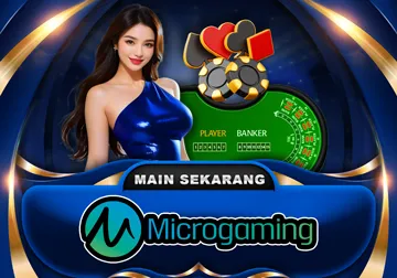 Micro Gaming