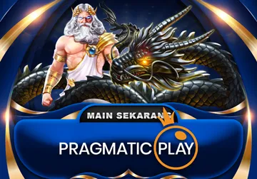 Pragmatic Play