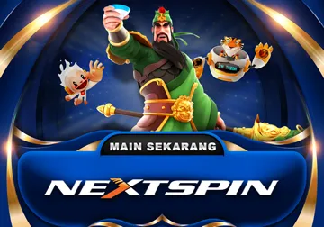 Next Spin