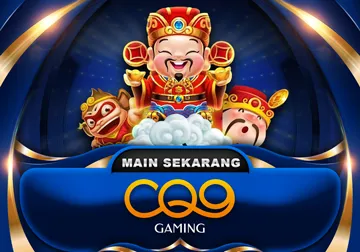 CQ9