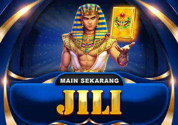 JiLi