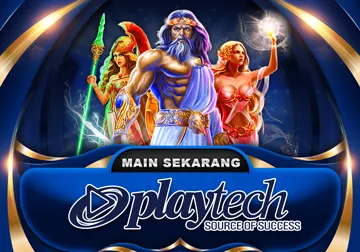 Play Tech