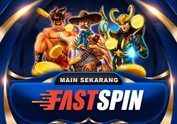 Fast Spin