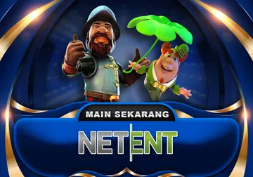 Net Ent