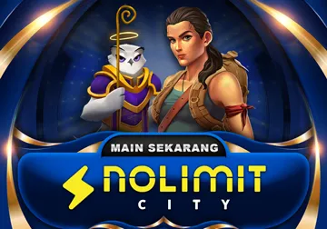 NLC