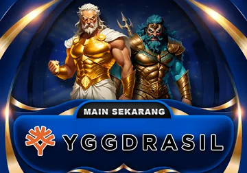 Yggdrasil