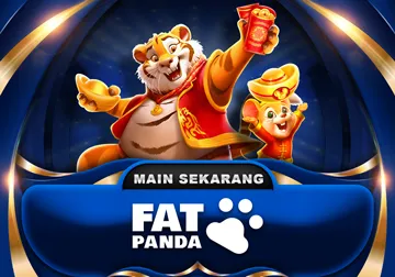 Fat Panda