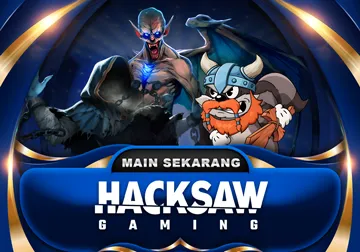 Hacksaw