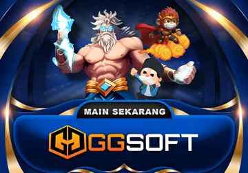 GG Soft