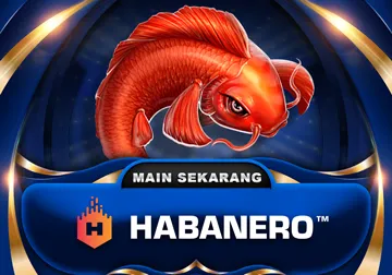 Habanero