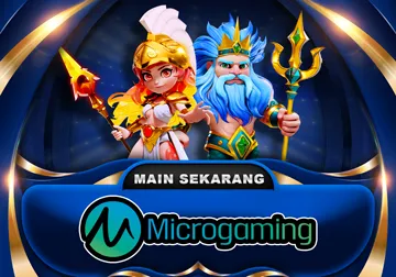 Micro Gaming