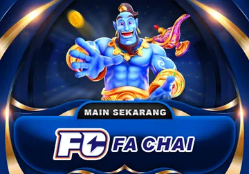 FaChai