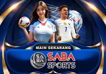 Saba