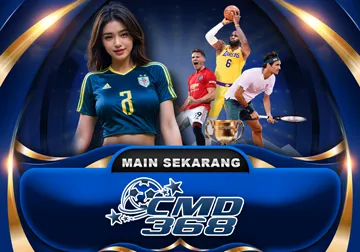 CMD368